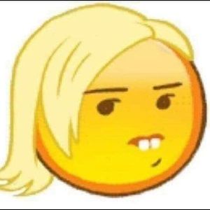 Meet your Posher, Sofia